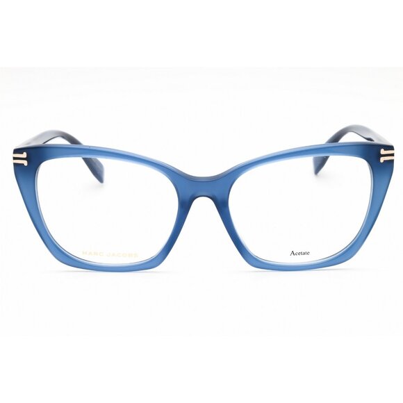 Marc Jacobs EYEGLASSES MJ1096-PJP-54 New with case main image 5